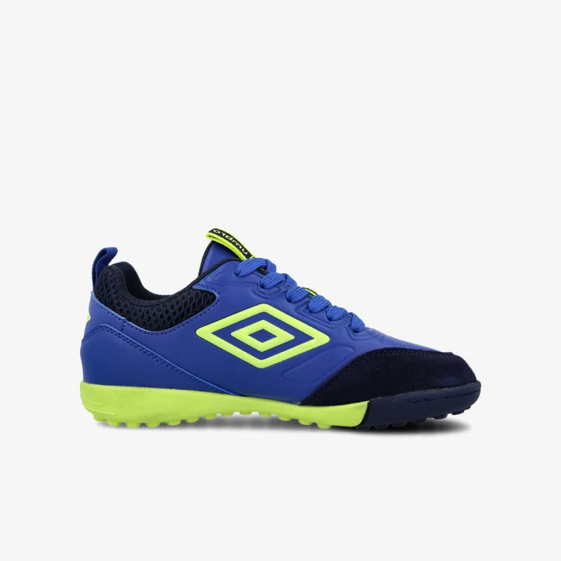UMBRO Patike BEND JNR TF