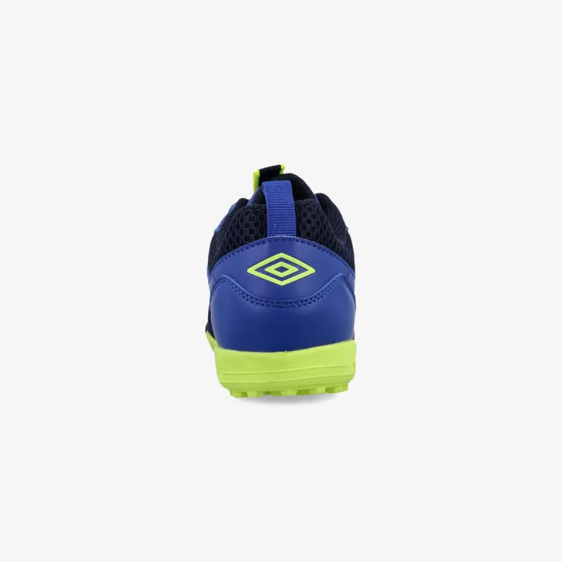 UMBRO Patike BEND JNR TF