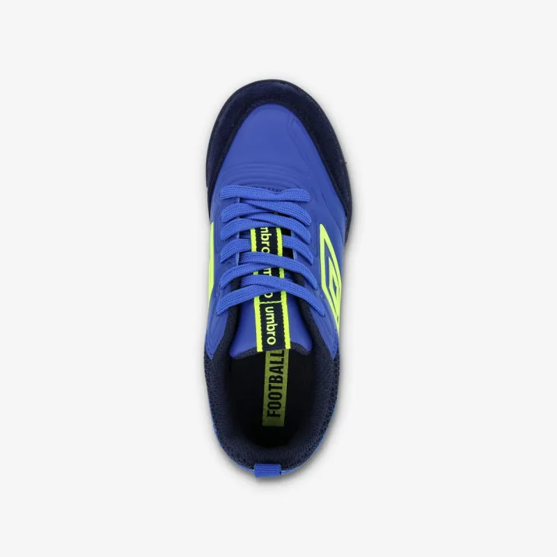UMBRO Patike BEND JNR TF