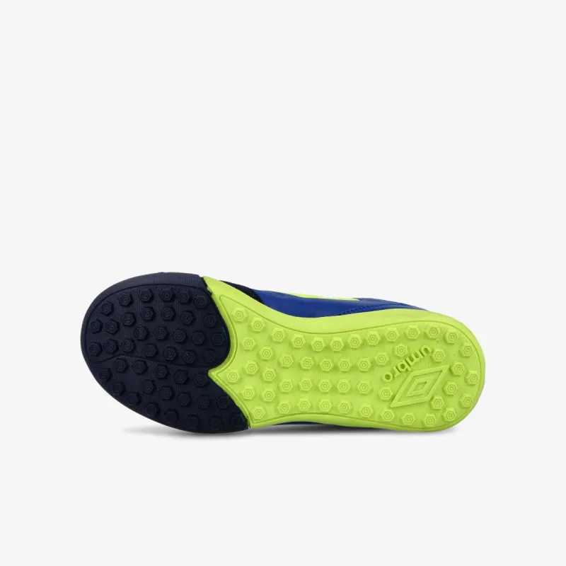 UMBRO Patike BEND JNR TF