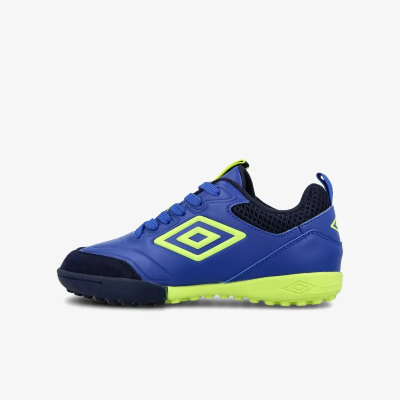 UMBRO Patike BEND JNR TF