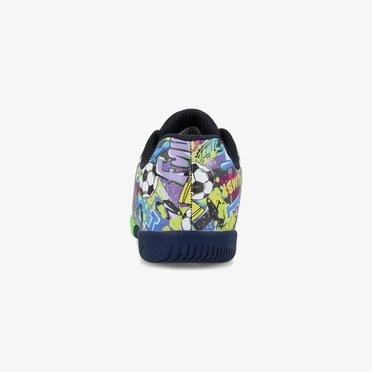 UMBRO Patike Cartoon
