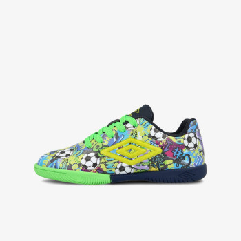 UMBRO Patike Cartoon 