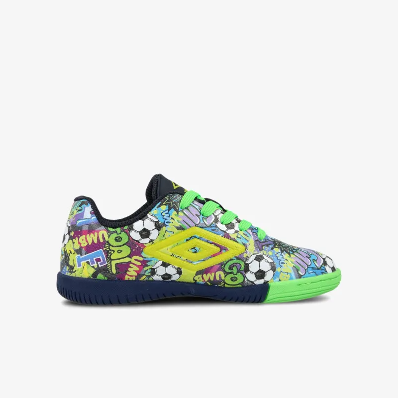 UMBRO Patike Cartoon