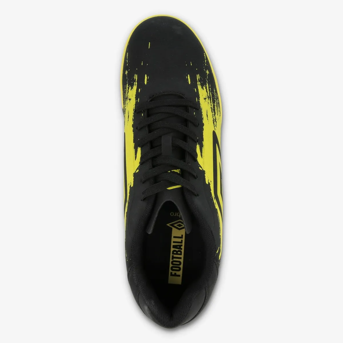 UMBRO Patike Arena