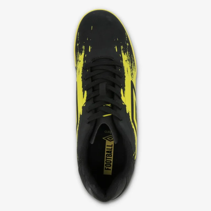 UMBRO Patike Arena