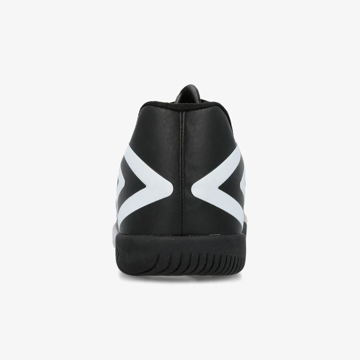 UMBRO Patike Diamond