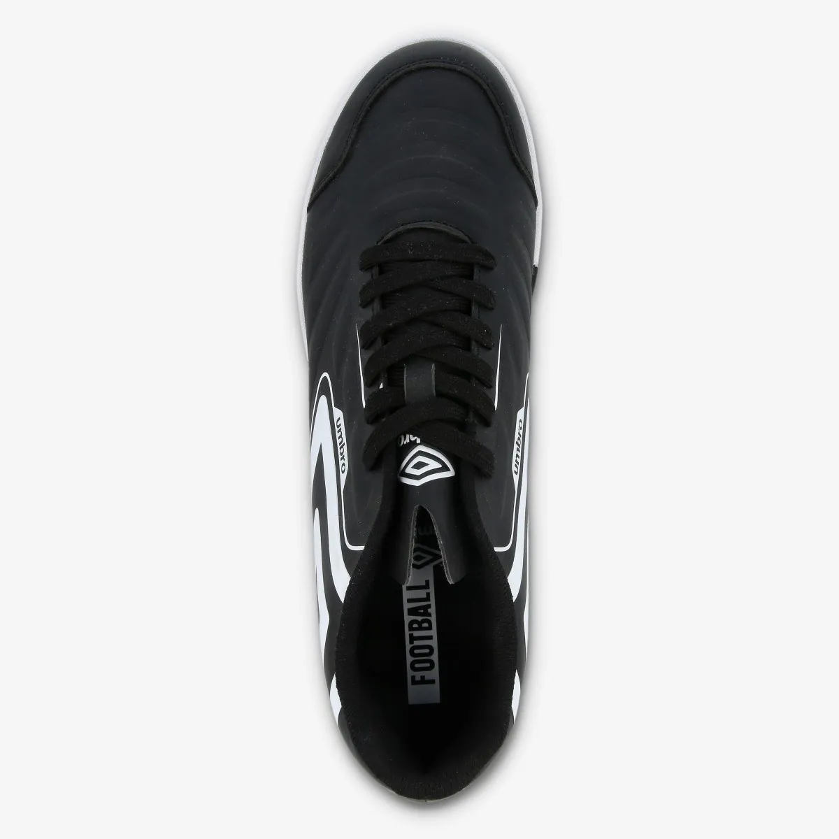 UMBRO Patike Diamond