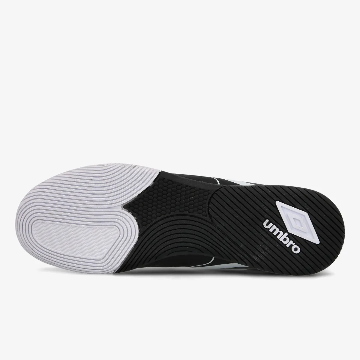 UMBRO Patike Diamond