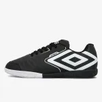 UMBRO Patike Diamond 