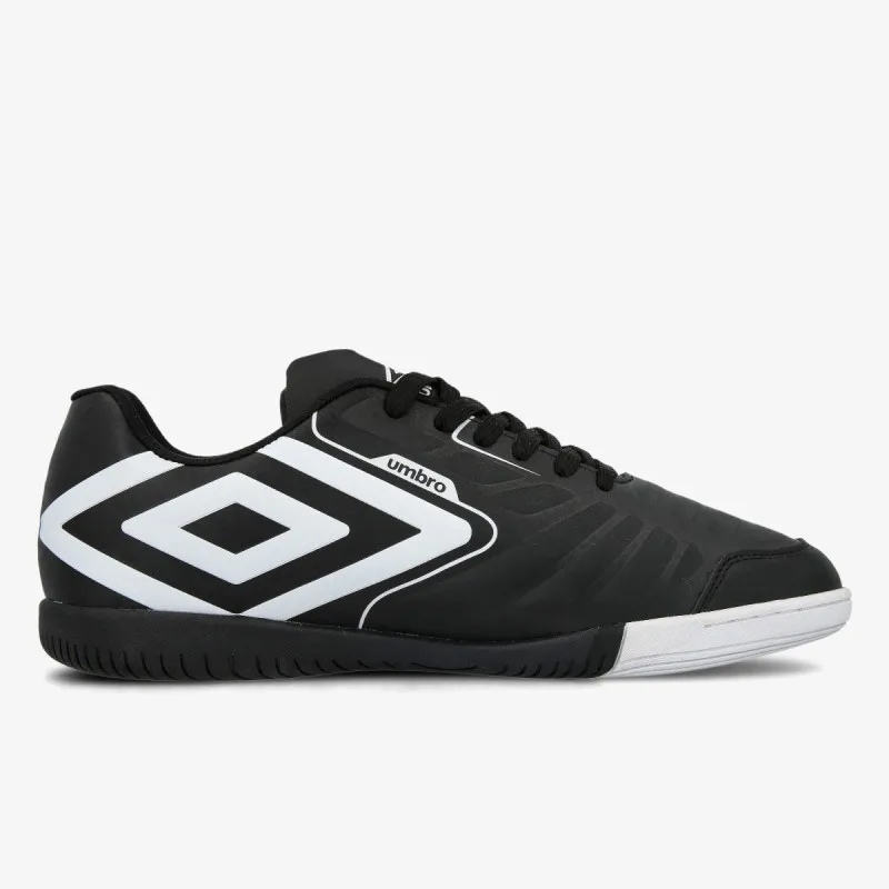 UMBRO Patike Diamond 