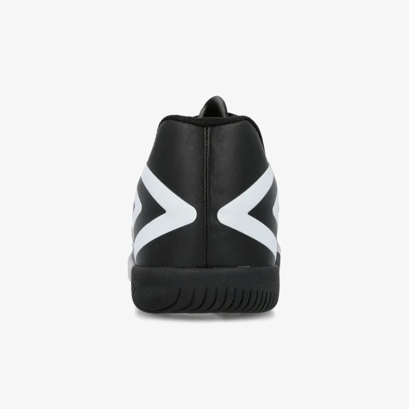 UMBRO Patike Diamond 