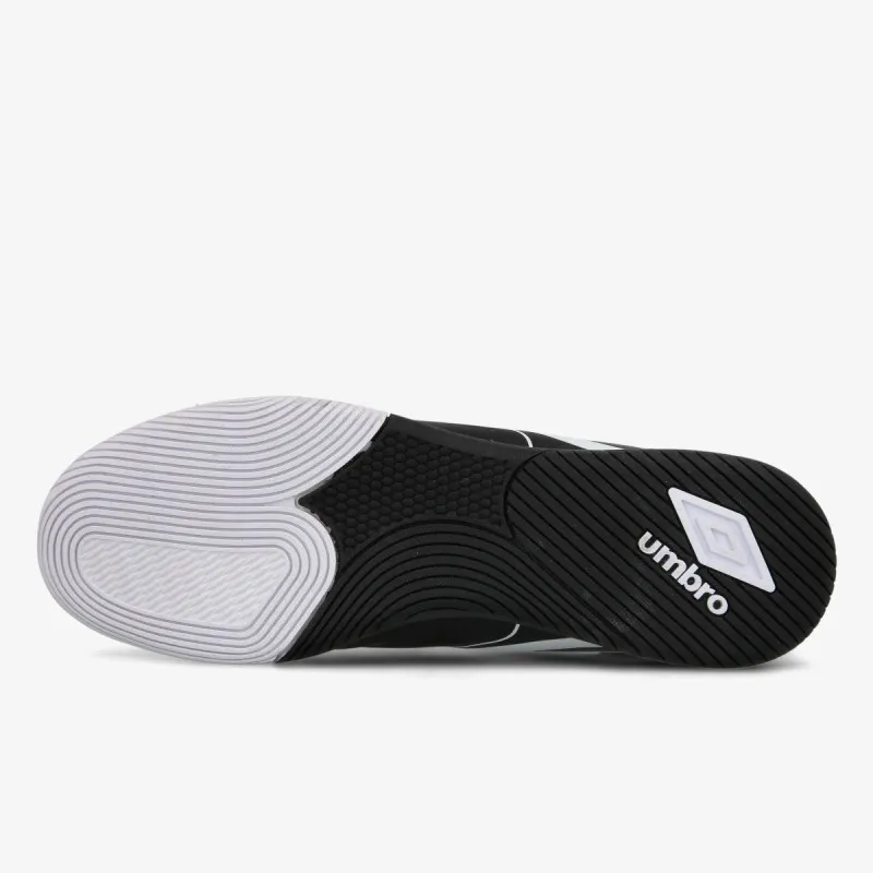 UMBRO Patike Diamond 