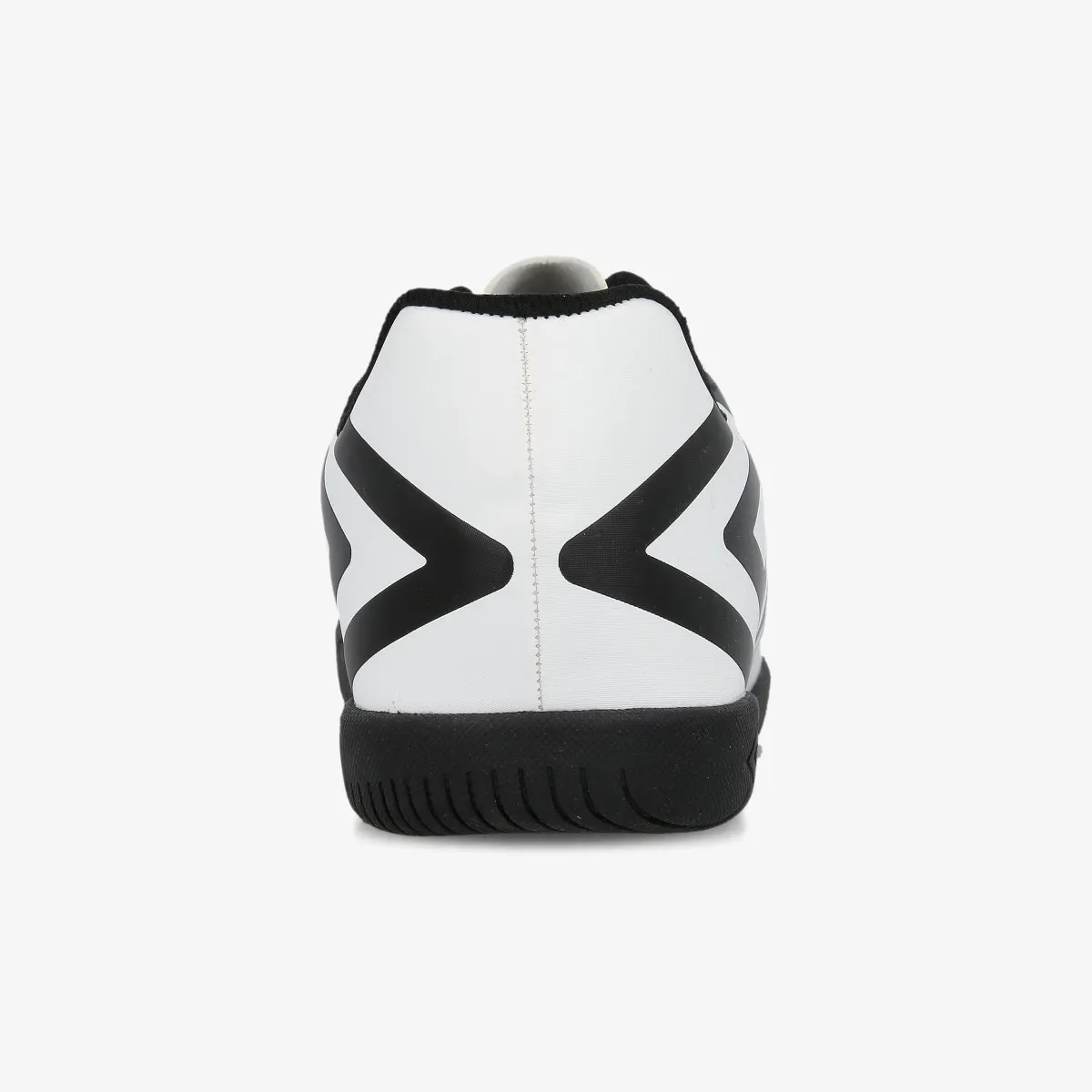 UMBRO Patike Diamond