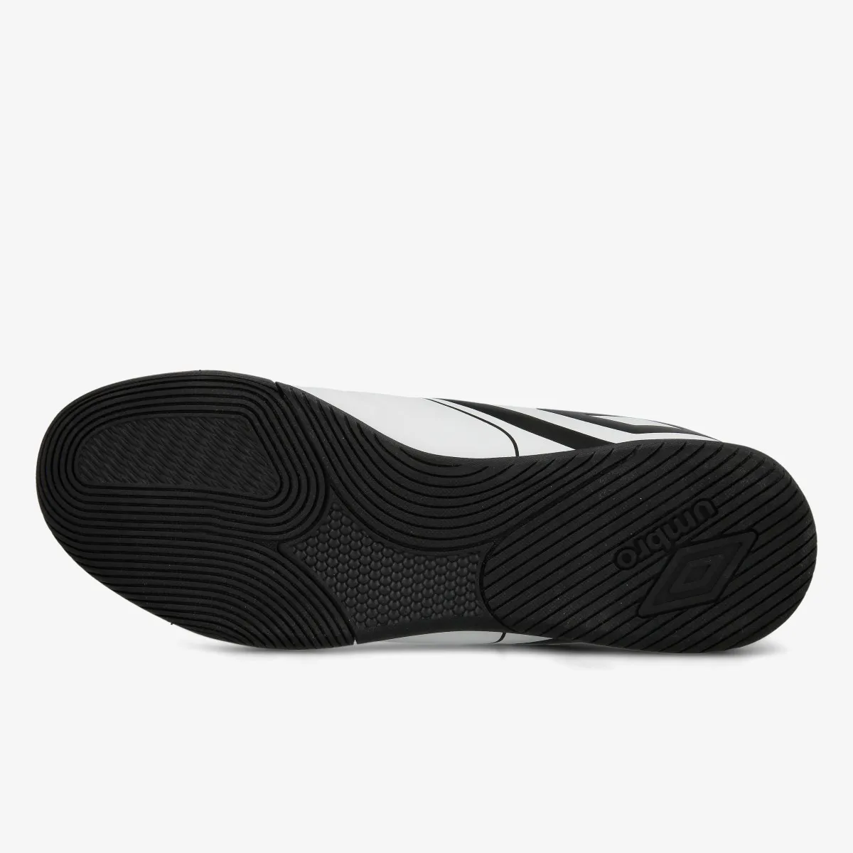 UMBRO Patike Diamond