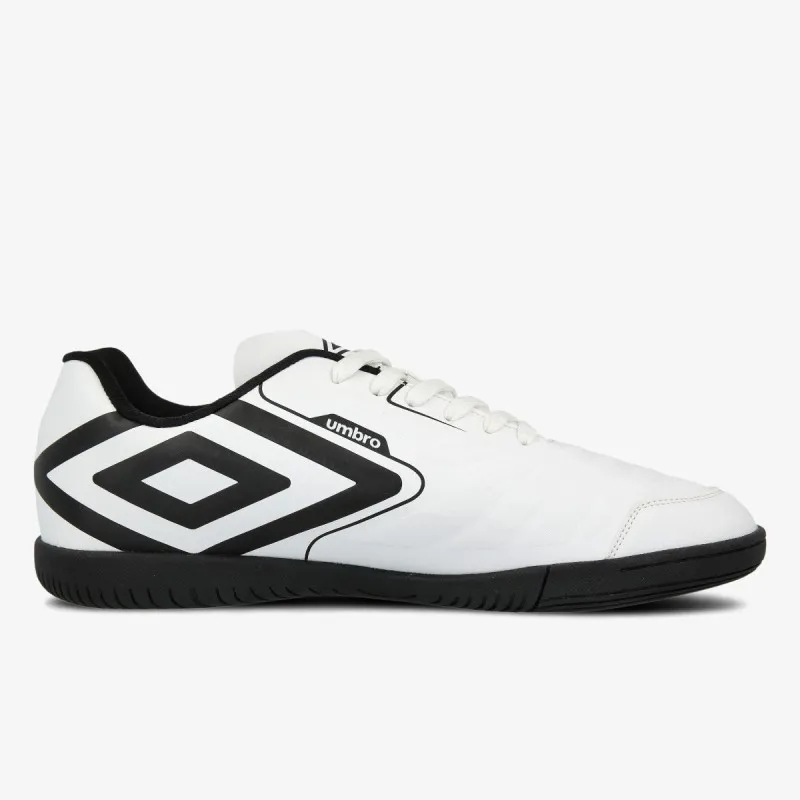 UMBRO Patike Diamond