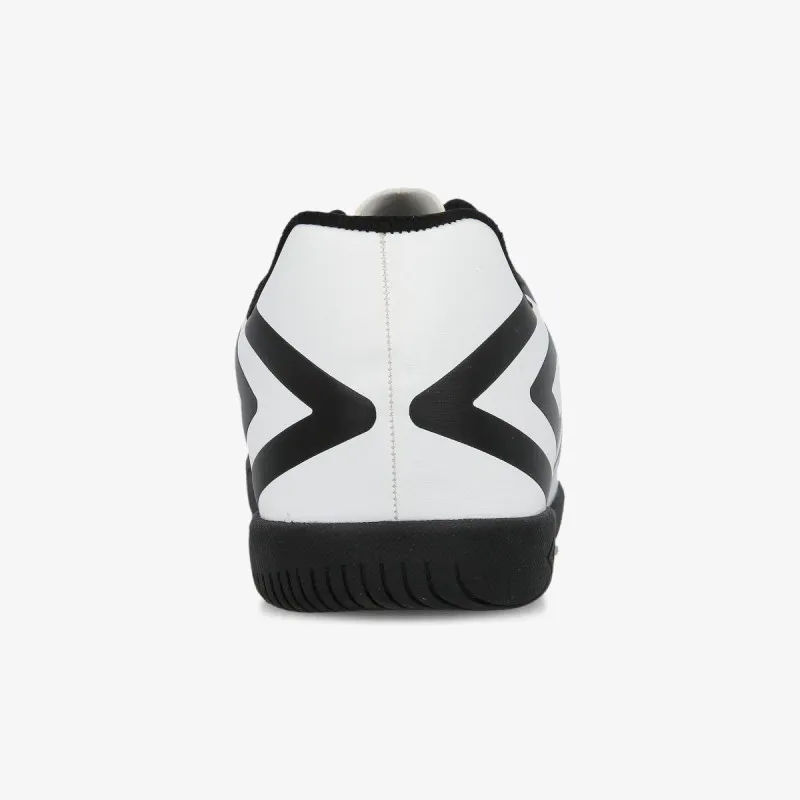 UMBRO Patike Diamond