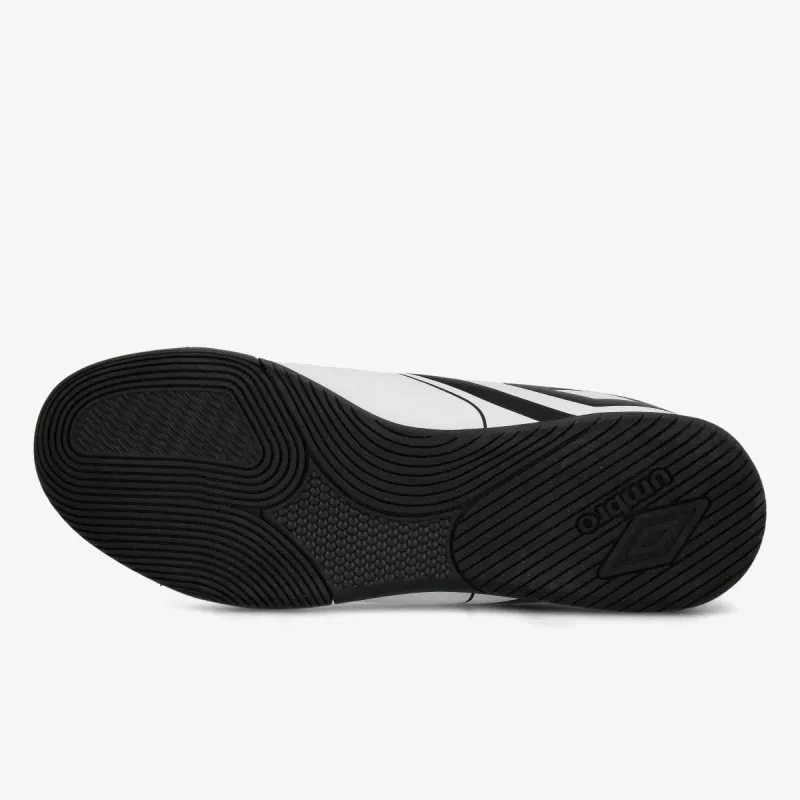 UMBRO Patike Diamond