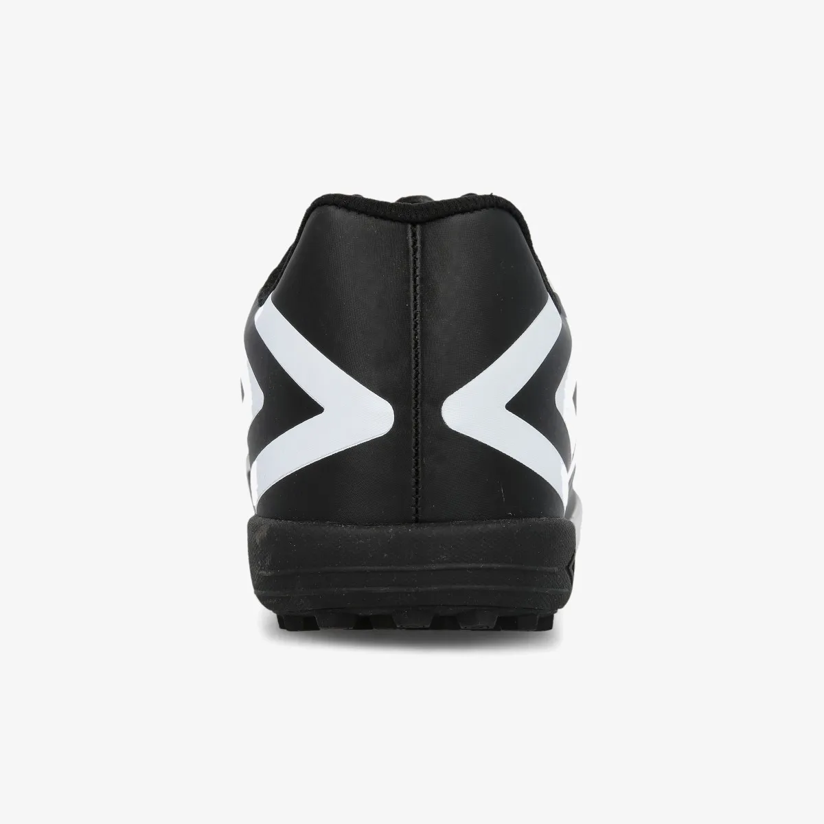 UMBRO Patike Diamond