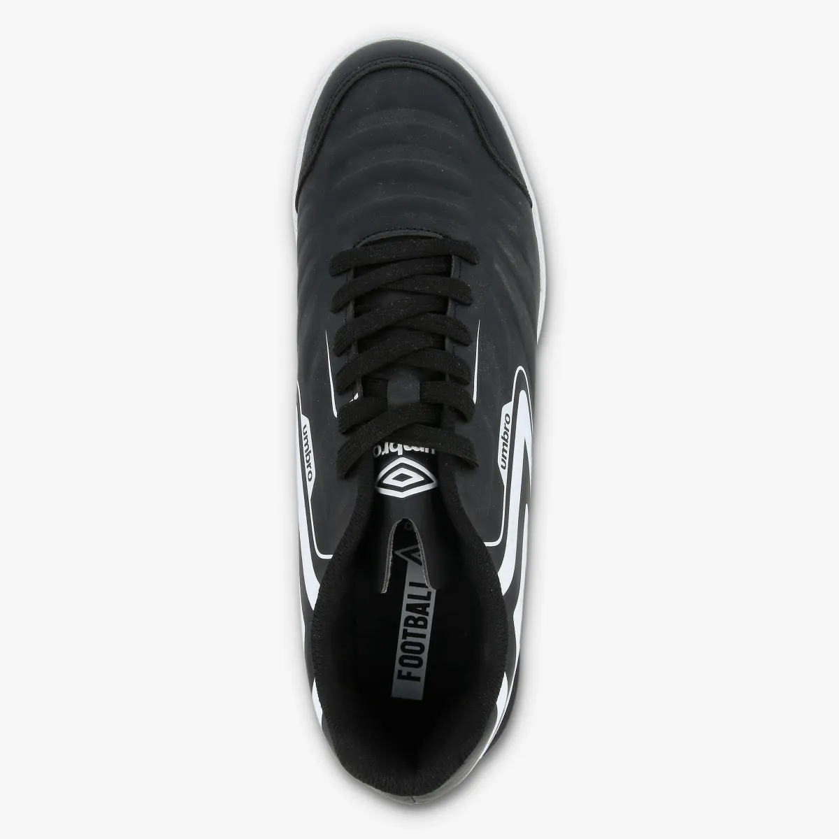 UMBRO Patike Diamond