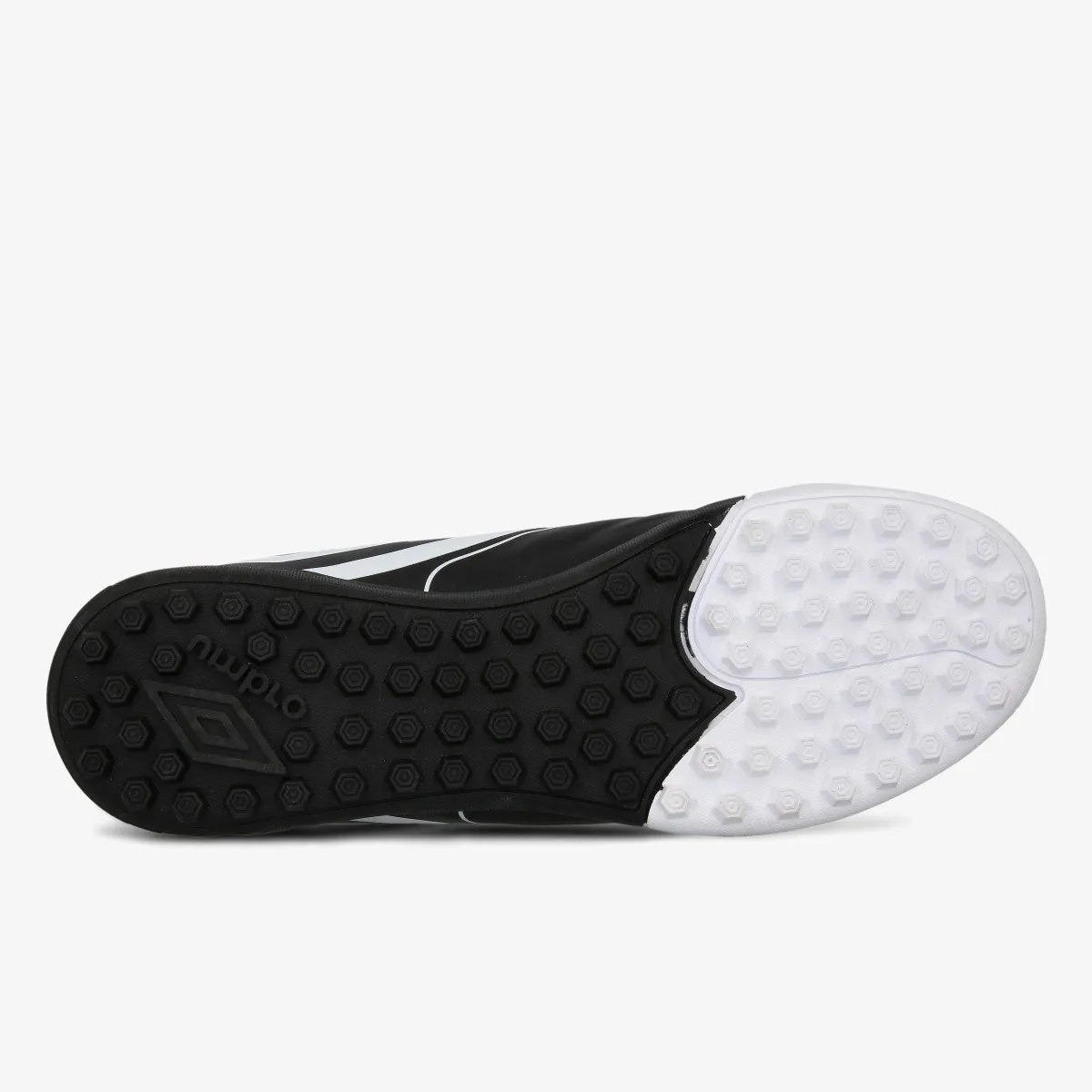 UMBRO Patike Diamond