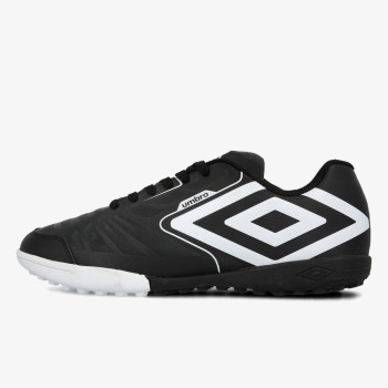 UMBRO Patike Diamond 