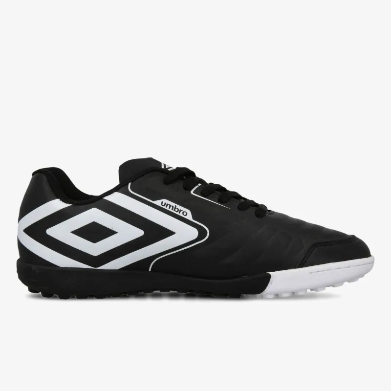 UMBRO Patike Diamond 