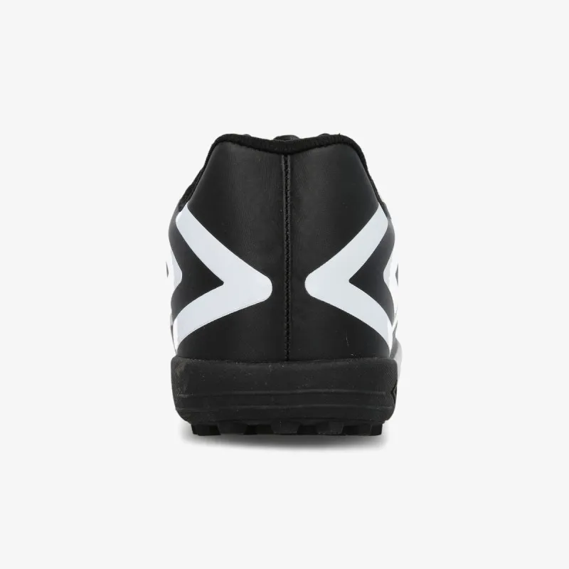 UMBRO Patike Diamond 