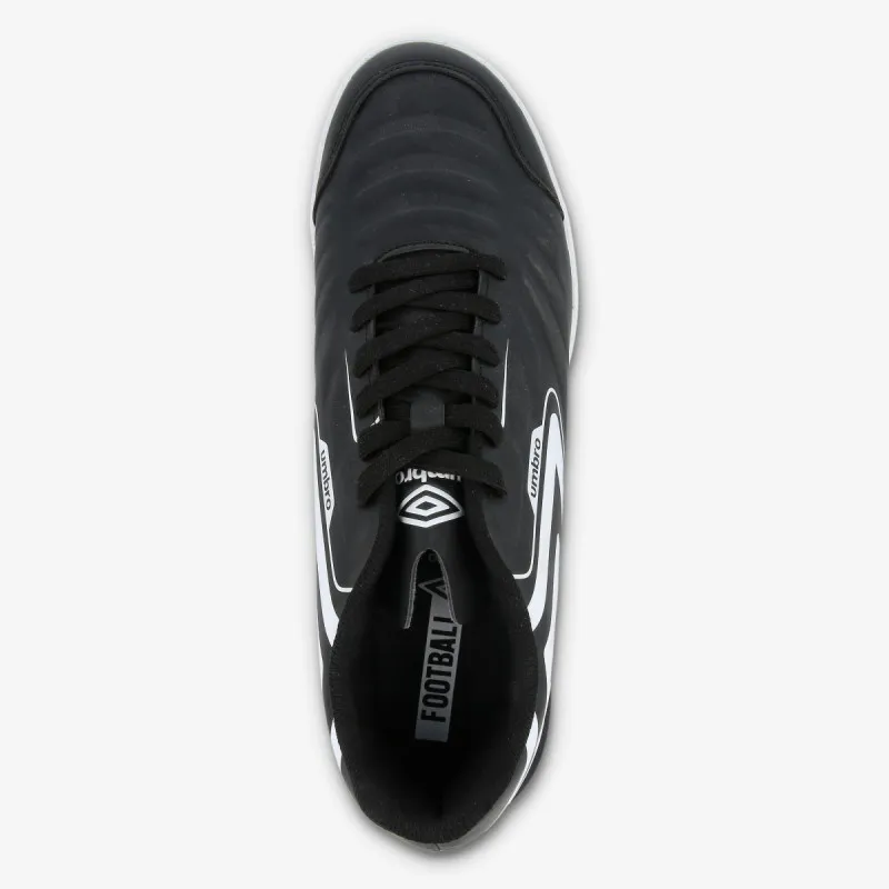 UMBRO Patike Diamond 