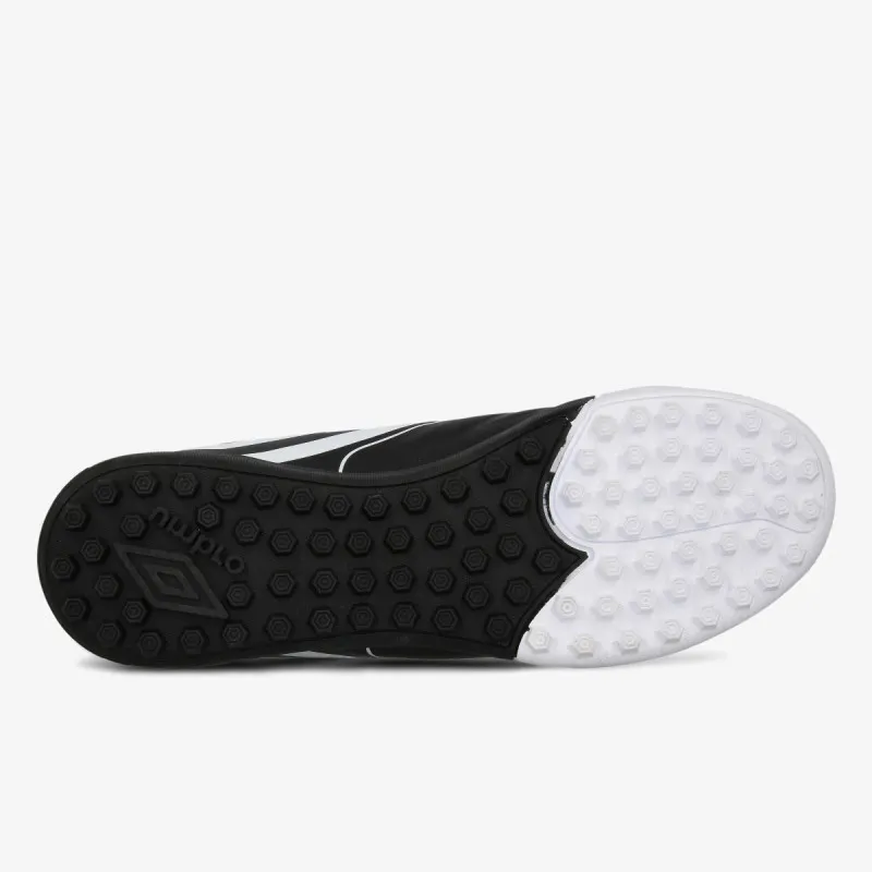 UMBRO Patike Diamond 