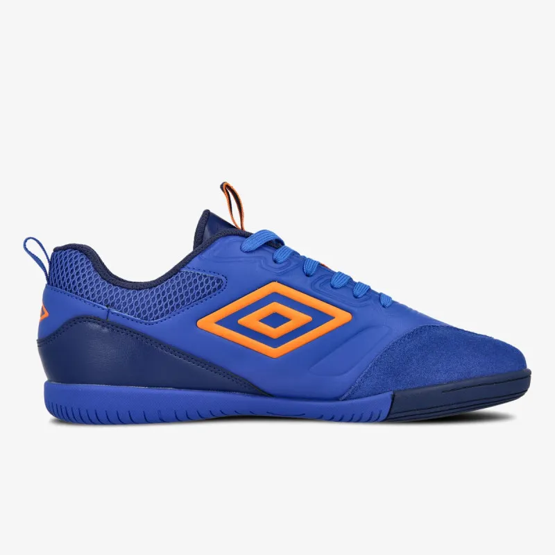UMBRO Patike Exibition