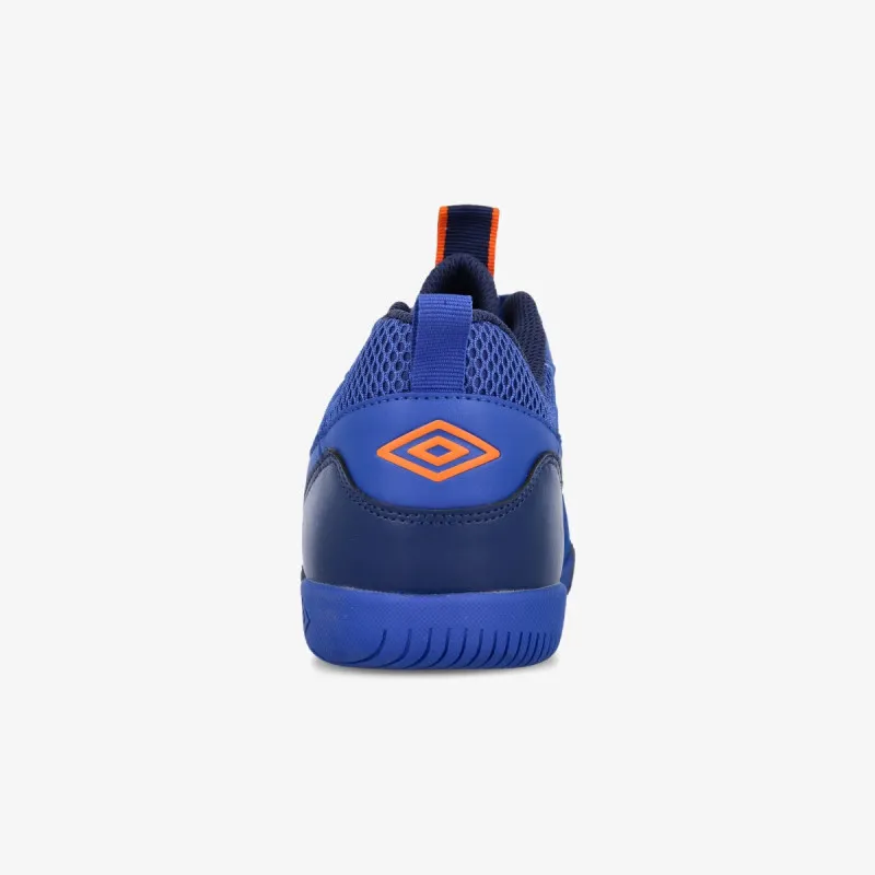UMBRO Patike Exibition