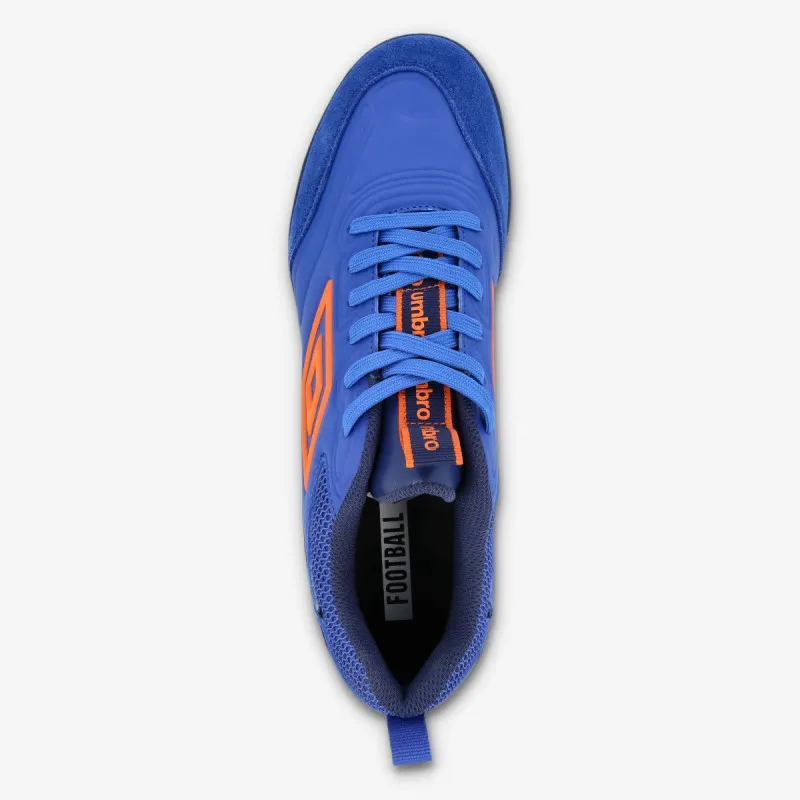 UMBRO Patike Exibition