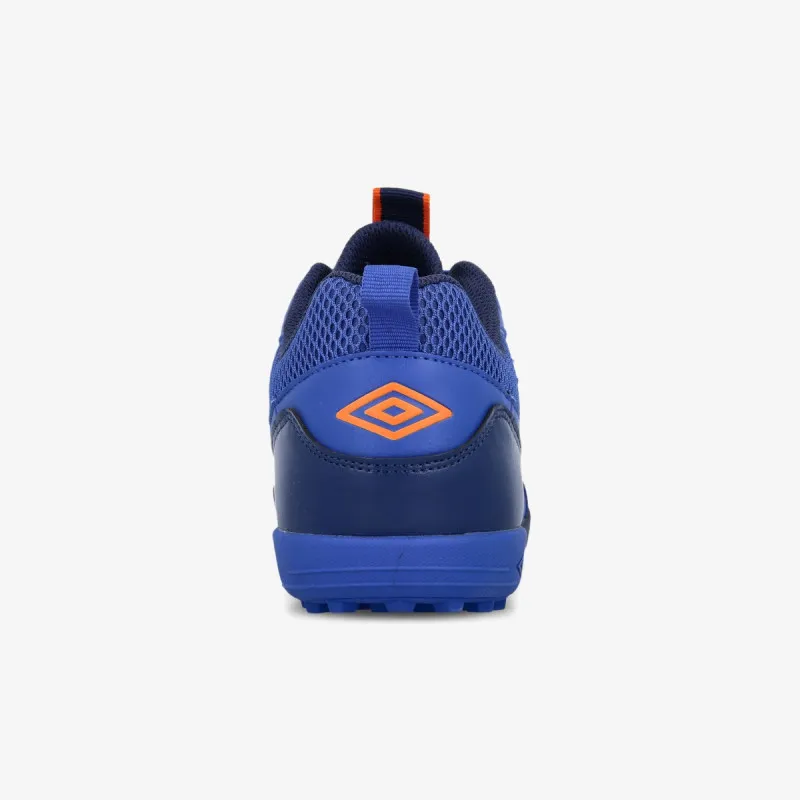 UMBRO Patike Exibition