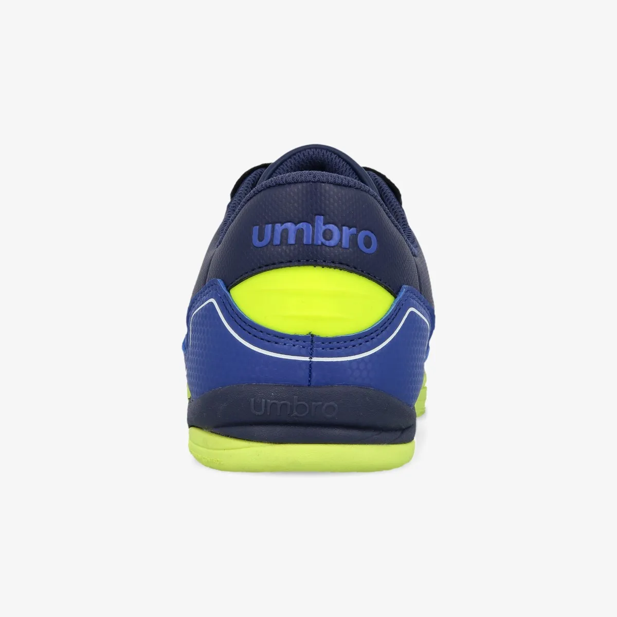 UMBRO Patike Golazo