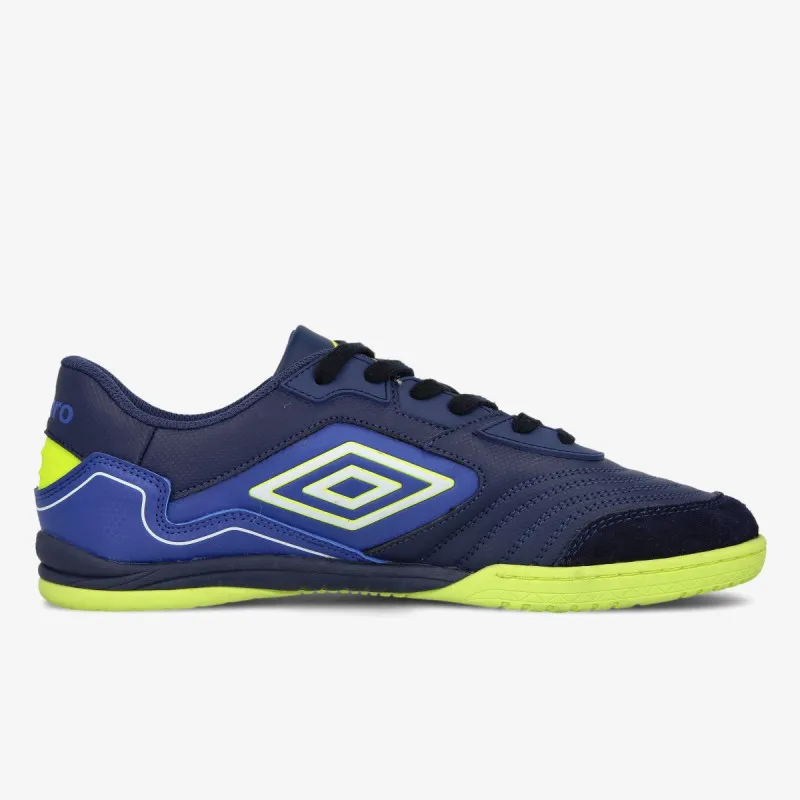 UMBRO Patike Golazo