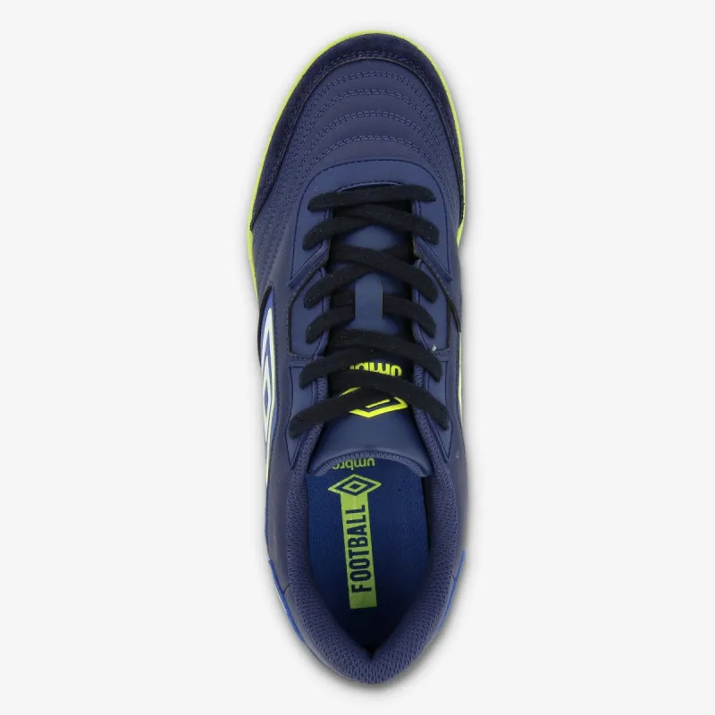 UMBRO Patike Golazo