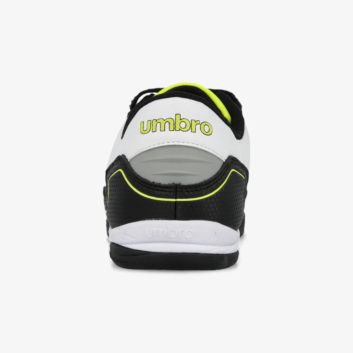 UMBRO Patike Golazo