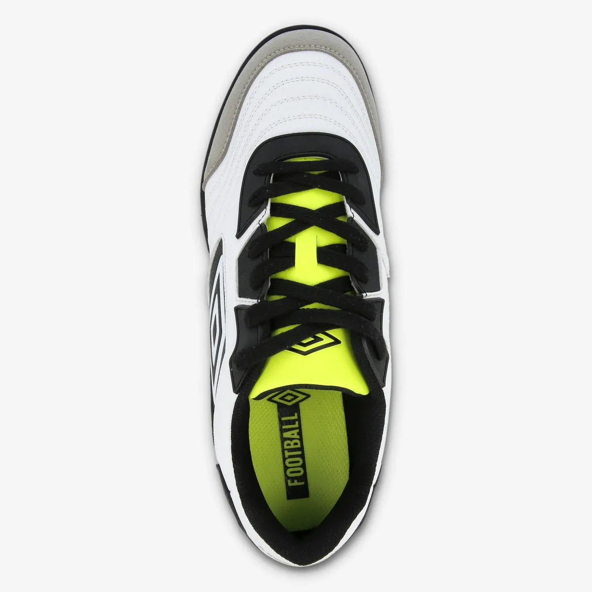 UMBRO Patike Golazo