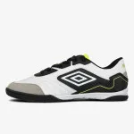 UMBRO Patike Golazo 