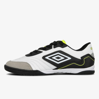 UMBRO Patike Golazo 