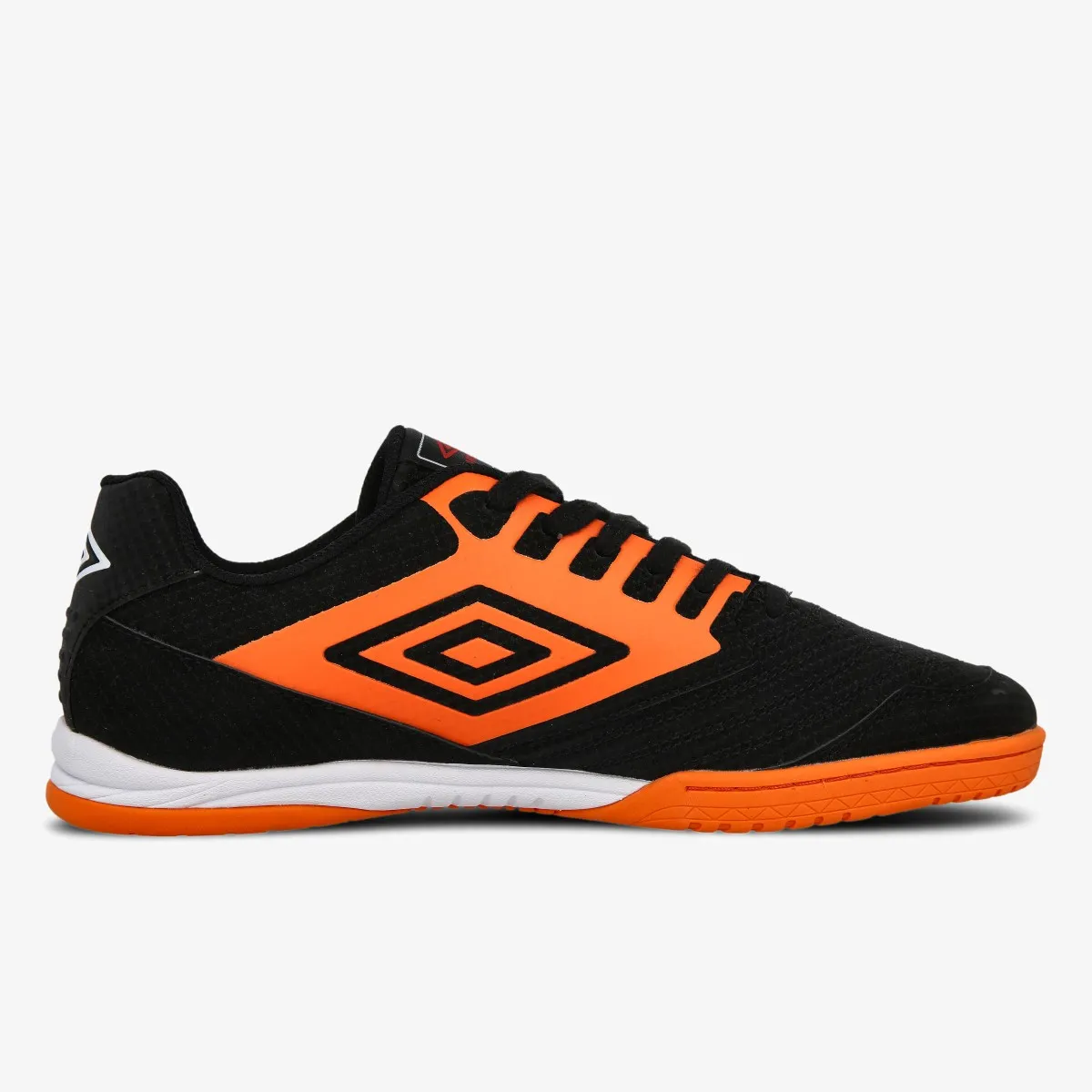 UMBRO Patike Sala