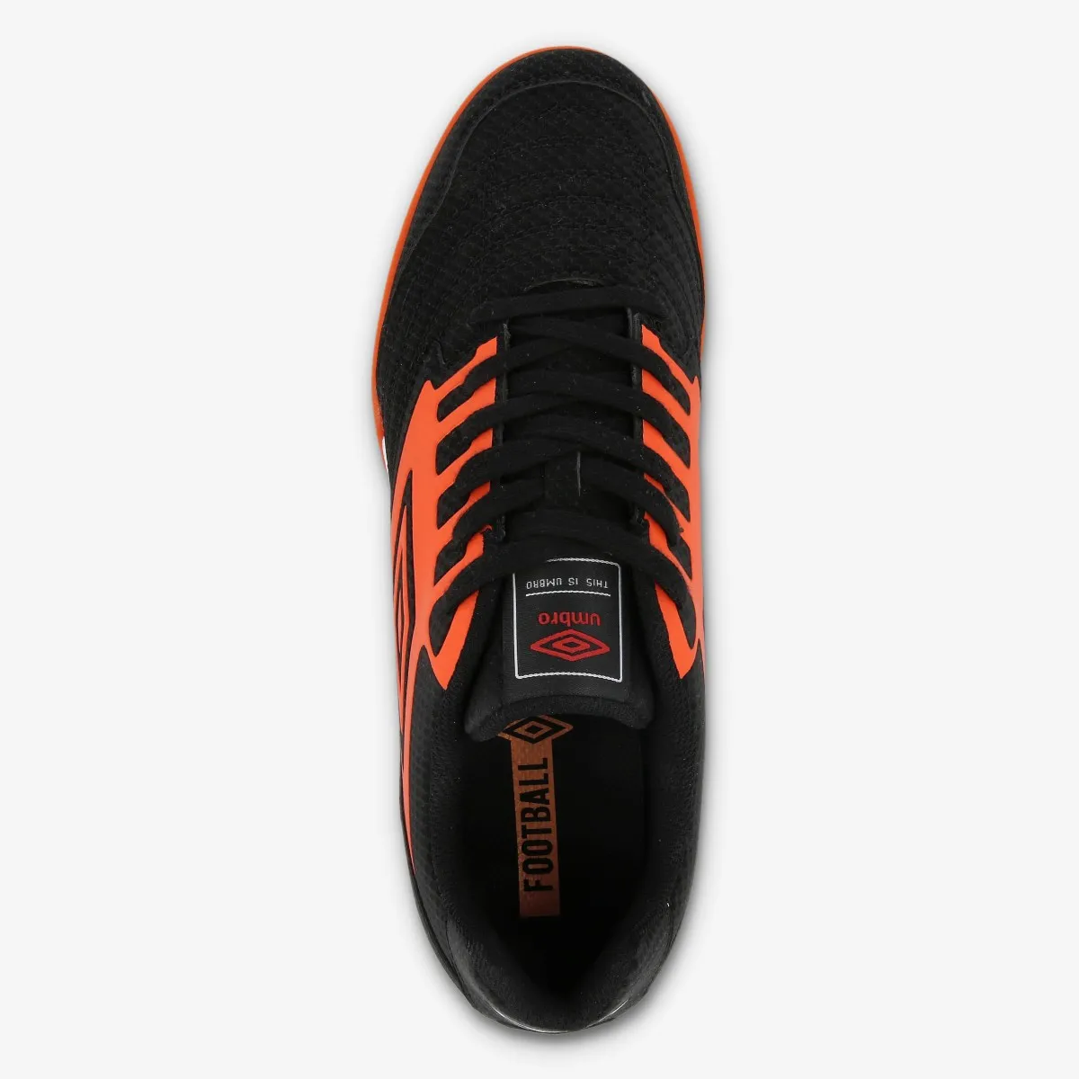 UMBRO Patike Sala