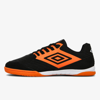 UMBRO Patike Sala 