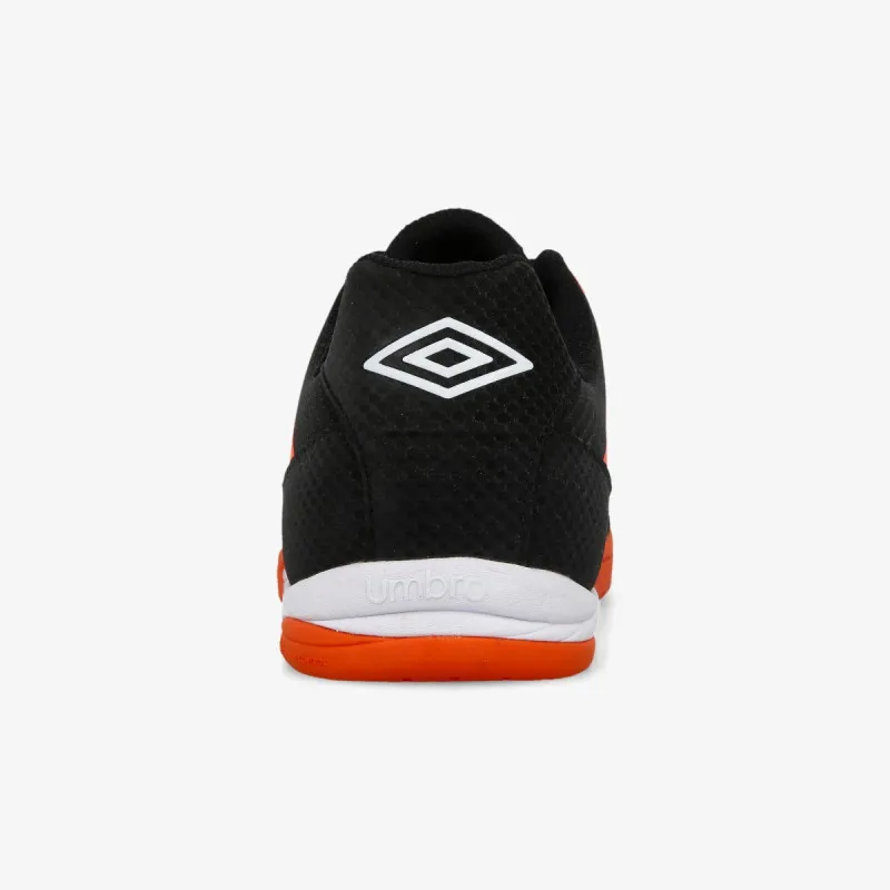 UMBRO Patike Sala 
