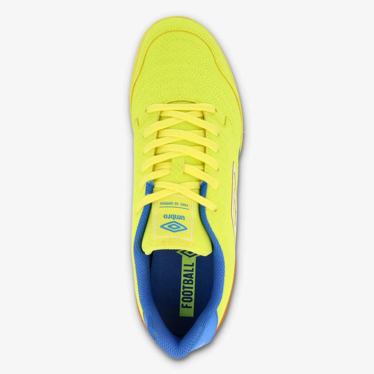 UMBRO Patike Sala