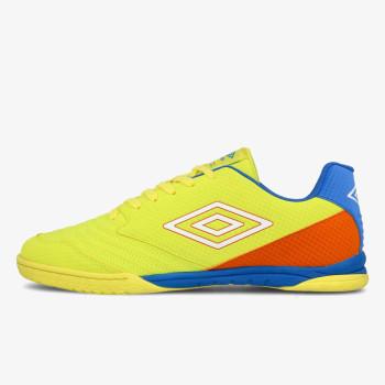 UMBRO Patike Sala 