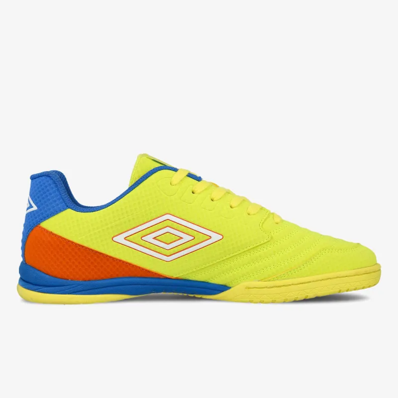 UMBRO Patike Sala 
