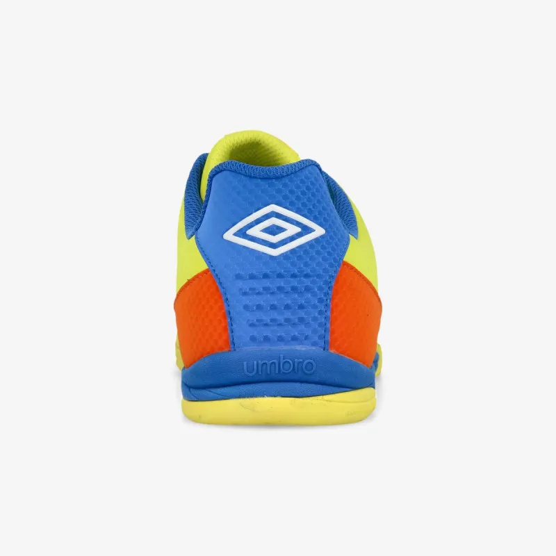 UMBRO Patike Sala 