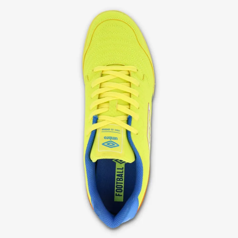 UMBRO Patike Sala 